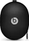 Beats by Dr. Dre Studio3 Wireless Neymar Jr. Custom Edition Vorschaubild