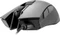 Cougar 500M Optical Gaming Mouse schwarz, USB Vorschaubild