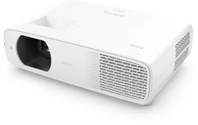 BenQ LW730