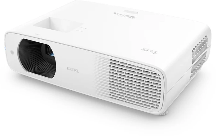 BenQ LW730