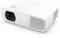 BenQ LW730 Vorschaubild