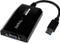 StarTech USB32VGAPRO Vorschaubild