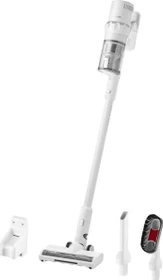 Sencor SVC 7522WH Akku-Handstaubsauger