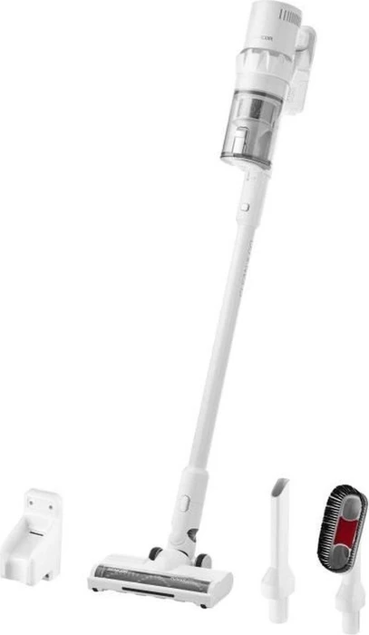 Sencor SVC 7522WH Akku-Handstaubsauger