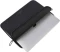 Tucano Elements Sleeve Notebooktasche 12-13 Zoll schwarz Vorschaubild