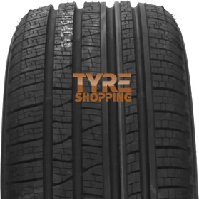 Pirelli Scorpion Verde All Season 245/45 R19 102W XL