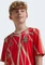 adidas FC Bayern München 2024/2025 Aufwärmshirt (Junior) Vorschaubild
