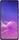 Samsung Galaxy S10 Lite
