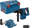 Bosch Professional PRO GBH 18V-28 Akku-Bohr-/Meißelhammer Vorschaubild
