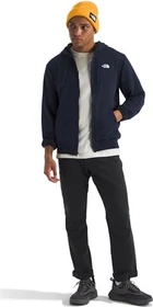 The North Face Evolution Simple Dome Regular Hoodie summit navy (Herren)