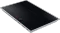 Samsung NZ85C6058HK Induktionskochfeld autark Vorschaubild