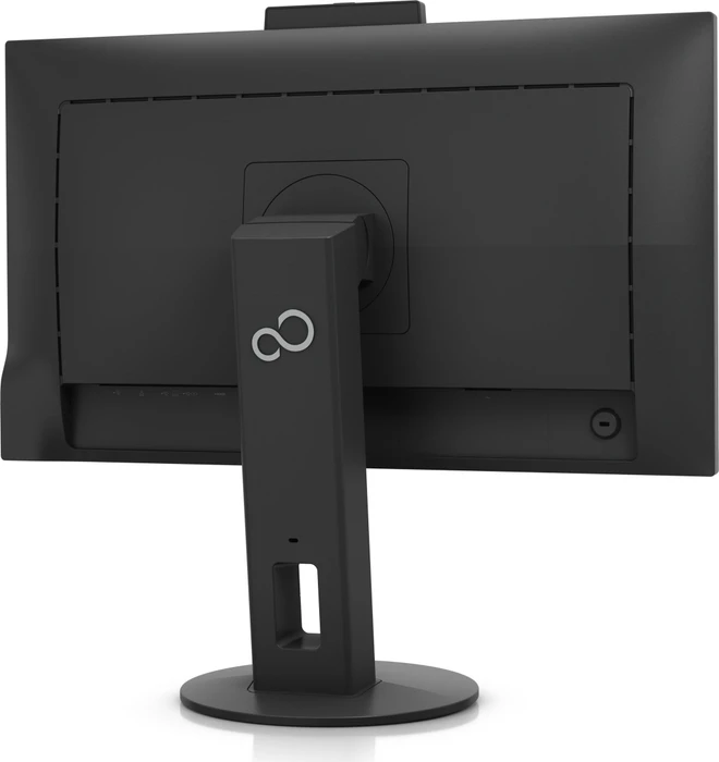 Fujitsu P-Line P2410 TS CAM, 23.8"