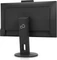 Fujitsu P-Line P2410 TS CAM, 23.8" Vorschaubild