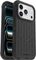 Otterbox Defender Pro für Apple iPhone 18 Pro Vorschaubild