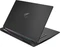 GIGABYTE AORUS 15, Core i5-12500H, 8GB RAM, 512GB SSD, GeForce RTX 4060, DE Vorschaubild