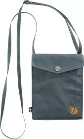 Fjällräven Pocket Umhängetasche dusk