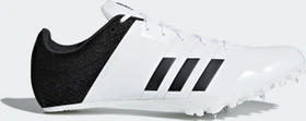 adidas Adizero Finesse ftwr white/core black