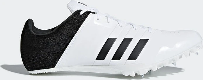adidas adizero Finesse