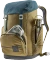 Deuter Scula clay/arctic Schulrucksack Vorschaubild