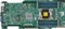 Supermicro X10SRG-F, bulk (Intel 2011-3) Vorschaubild