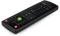Streacom IR-Receiver + Remote Control Vorschaubild