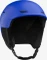 Salomon Pioneer LT Helm race blue (Junior) Vorschaubild