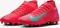Nike Mercurial Superfly 10 Club MG High-Top (Herren) Vorschaubild