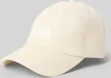 The North Face Norm Kappe