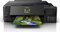 Epson EcoTank ET-7750, Tinte, mehrfarbig Vorschaubild