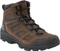 Jack Wolfskin Vojo 3 Texapore Mid brown/phantom (Herren) Vorschaubild