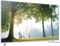 Samsung UE40H6410 Vorschaubild