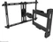 Neomounts WL40S-850BL16 Vorschaubild
