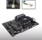 Titan DC-HA11TZ/RPW Vorschaubild