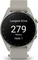 Garmin Approach S72 47mm silver-citron titanium/fog grey-citron Vorschaubild