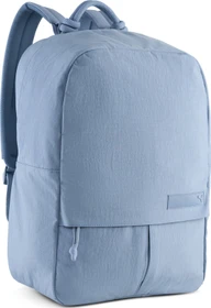 Puma Puma.BL cool blue