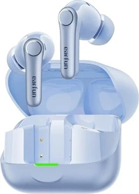 EarFun Air Pro 4+ blau