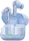 EarFun Air Pro 4+ Vorschaubild