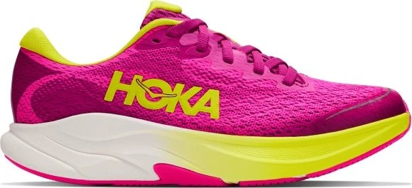 Hoka Rincon 4 (Junior)
