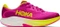 Hoka Rincon 4 (Junior) Vorschaubild