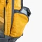 Evoc FR Trail E-Ride loam/carbon grey Vorschaubild