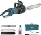 Makita UC4051A Elektro-Kettensäge Vorschaubild