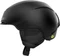 Giro Jackson MIPS Helm matte black Vorschaubild