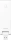 Aqara Smart Hub M100