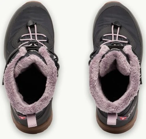 Jack Wolfskin Polar Bear G Texapore High VC phantom (Junior)