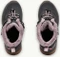 Jack Wolfskin Polar Bear G Texapore High VC phantom (Junior) Vorschaubild