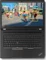 Lenovo ThinkPad P73, Core i7-9750H, 8GB RAM, 256GB SSD, 1TB HDD, Quadro T2000, DE Vorschaubild