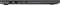 Samsung Galaxy Book5 15.6", Moonstone Gray, Core Ultra 7 255U, 32GB RAM, 512GB SSD, DE Vorschaubild