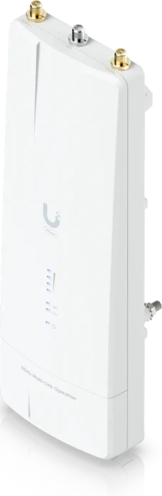 Ubiquiti UISP Wave MLO5