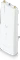 Ubiquiti UISP Wave MLO5 Vorschaubild