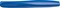 Pelikan Twist deep blue, rechte Hand/linke Hand, mittel, Faltschachtel Vorschaubild